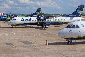 rota_recife_natal_e_feito_no_atr_600_de_apenas_50_lugares_-33028583