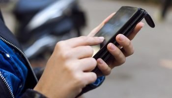 roubo_celular_4