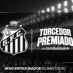 santos-fc-torcedor-premiado-1200x675-1