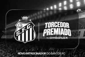 santos-fc-torcedor-premiado-1200x675-1