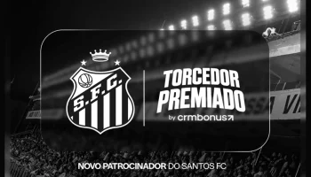 santos-fc-torcedor-premiado-1200x675-1