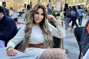 sarah-khalifa