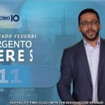 sargento-neres