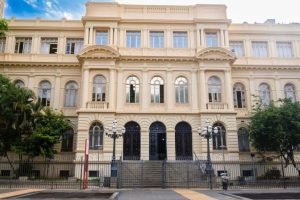 secretaria-educacao-de-sao-paulo-1200x675-1