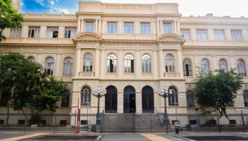 secretaria-educacao-de-sao-paulo-1200x675-1