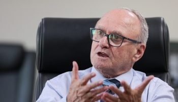 secretario-de-economia-do-distrito-federal-valdivino-oliveira-gdf-metropoles-7-scaled-1
