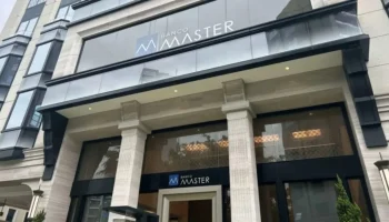 sede-banco-master-sp-nov-2025