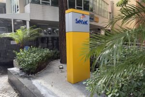 sede_senac_pe_2__creditos_claudia_virginia__jpg-37174668