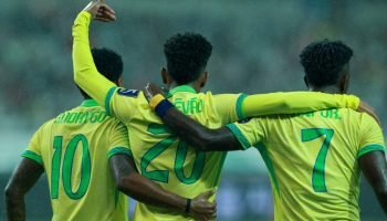 selecao-brasileira-coreia-do-sul-1200x800