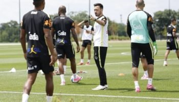 selecao