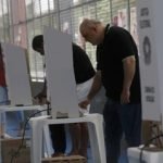sem-titulo_4