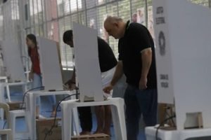 sem-titulo_4