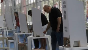 sem-titulo_4