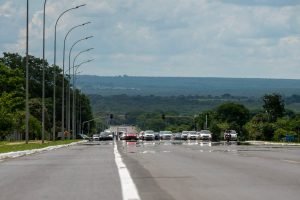 semaforos-desligados-eixo-monumental