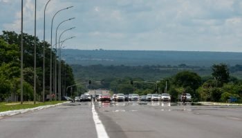semaforos-desligados-eixo-monumental