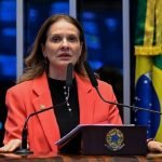 senado-1
