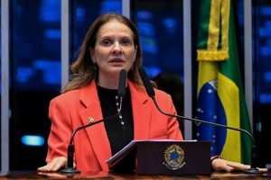 senado-1