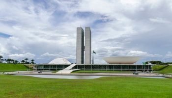 senado