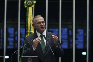 senador-Wellington-Fagundes-2set2026-1200x675-1