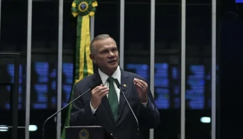 senador-Wellington-Fagundes-2set2026-1200x675-1