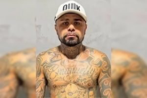 sheik-das-apostas-e-morto-em-academia