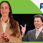 silsia-abravanel