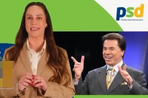 silsia-abravanel