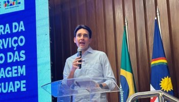 silvio_2-35455016