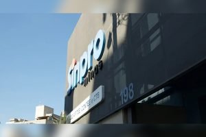sinprominas-fachada-3x2-1