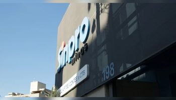 sinprominas-fachada-3x2-1