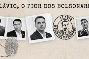 site-flavio-28-ago-2026png-1200x675-1