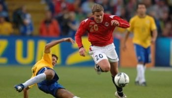 solskjaer-noeruega-brasil-2006