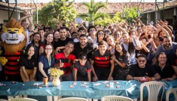 sport_torcedor_nota_10-37173276