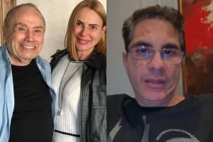 stenio-garcia
