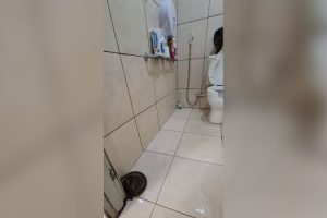 sucuri-e-encontrada-em-banheiro-de-escola-em-porto-velho