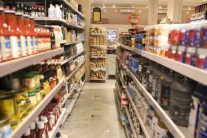 supermercado-agencia-brasil-1200x675-1