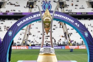 taca-brasileira-feminino