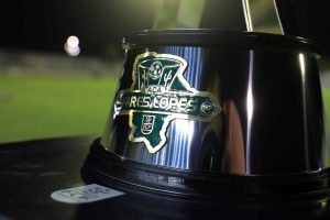 tacafareslopes-lucasemanuel-fcf