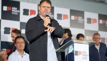 tarcisio-barbara-doeste-e1782333451723