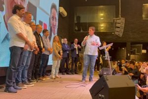 tarcisio-em-igreja-de-sao-bernardo-do-campo-no-abc-paulista