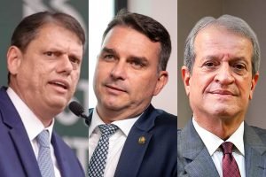 tarcisio-flavio-valdemar