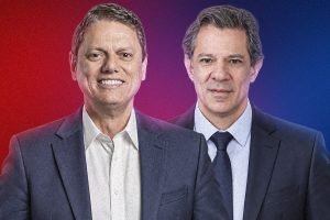 tarcisio-haddad-jpg