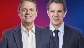tarcisio-haddad-jpg
