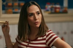 tata-werneck-detalha-estreia-como-autora-nao-farei-novela-tradicional