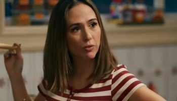 tata-werneck-detalha-estreia-como-autora-nao-farei-novela-tradicional