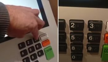 tecla-tres-danificada-rs