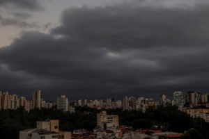 temporal-em-sp-1200x675-1