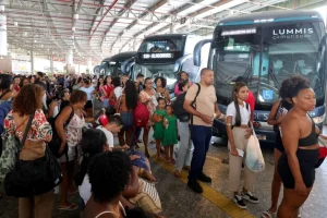 terminal-de-onibus-1200x675-1