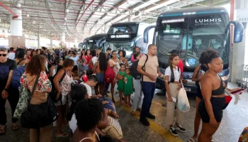 terminal-de-onibus-1200x675-1