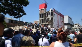 terremoto-na-colombia-1